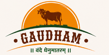 Gaudham